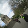 April 2017 Ostwestfalen