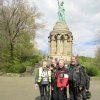 April 2017 Ostwestfalen