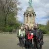 April 2017 Ostwestfalen