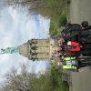 April 2017 Ostwestfalen