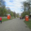 April 2017 Ostwestfalen