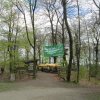 April 2017 Ostwestfalen