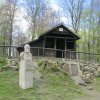 April 2017 Ostwestfalen