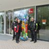 April 2017 Ostwestfalen