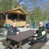 April 2017 Ostwestfalen