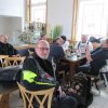 April 2017 Ostwestfalen