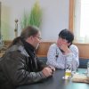 April 2017 Ostwestfalen