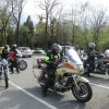 April 2017 Ostwestfalen