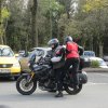 April 2017 Ostwestfalen