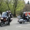 April 2017 Ostwestfalen