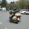 April 2017 Ostwestfalen