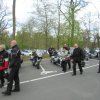 April 2017 Ostwestfalen