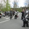 April 2017 Ostwestfalen