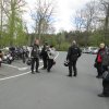 April 2017 Ostwestfalen