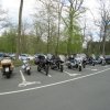 April 2017 Ostwestfalen