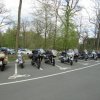 April 2017 Ostwestfalen