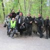 April 2017 Ostwestfalen