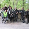 April 2017 Ostwestfalen