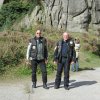 April 2017 Ostwestfalen