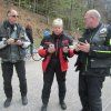 April 2017 Ostwestfalen