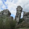 April 2017 Ostwestfalen