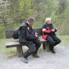 April 2017 Ostwestfalen
