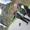 April 2017 Ostwestfalen