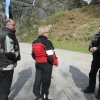 April 2017 Ostwestfalen