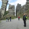 April 2017 Ostwestfalen