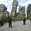 April 2017 Ostwestfalen