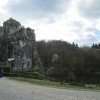 April 2017 Ostwestfalen
