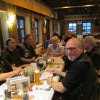 April 2017 Ostwestfalen