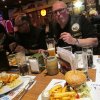 April 2017 Ostwestfalen