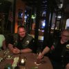 April 2017 Ostwestfalen
