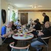 April 2017 Ostwestfalen