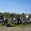 April 2017 Ostwestfalen