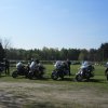 April 2017 Ostwestfalen
