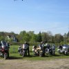 April 2017 Ostwestfalen