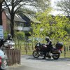 April 2017 Ostwestfalen
