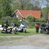 April 2017 Ostwestfalen
