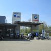 April 2017 Ostwestfalen