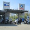April 2017 Ostwestfalen