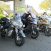 April 2017 Ostwestfalen