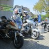 April 2017 Ostwestfalen