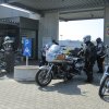 April 2017 Ostwestfalen