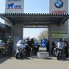April 2017 Ostwestfalen