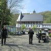 April 2017 Ostwestfalen