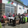 April 2017 Ostwestfalen
