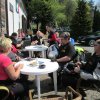 April 2017 Ostwestfalen