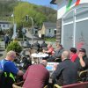 April 2017 Ostwestfalen